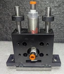 Bimba Linear Thruster T-041-B. Fixed Price $59.95.