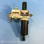 Numatics C22D-02M Pneumatic Cylinder 7780. Fixed Price $21.00.