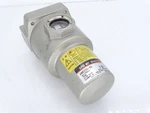 Smc AME25003 Pneumatic Accessory. Fixed Price $18.89.