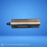 Smc CDQ2A50-200DCM Compact Pneumatic Cylinder Fnip. Fixed Price $110.16.