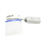 Smc CDJP2B16-30D Nsmp. Fixed Price $41.00.