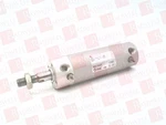 Smc CDG1BA32-50 / CDG1BA3250 (used). Fixed Price $43.89.
