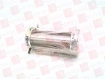 Bimba FO-042.5-2F / FO04252F (new In Box). Fixed Price $62.71.