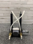 Sheffer CLA-2AA1 Double Acting Pneumatic Cylinder. Fixed Price $20.00.