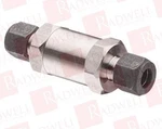 Parker PHC9C1200B1-V / PHC9C1200B1V (new In Box). Fixed Price $124.10.
