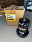 Enerpac WPFC110V Collet Lock Push Cylinders Flange Body 0.60 Stroke. Fixed Price $949.99.