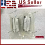 1PC New Festo 156510 ADVU-16-20-P-A Compact Air Cylinder. Fixed Price $305.58.