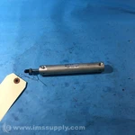 Smc Pneumatics CDG1BN20-100-XC18 Cylinder Fnip. Fixed Price $22.78.