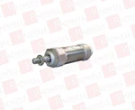 Smc CDM2B32-175Z / CDM2B32175Z (brand New). Fixed Price $92.00.