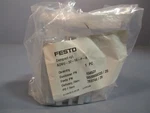 Festo 156531 Compact Cylinder ADVU-32-10-P-A. Fixed Price $79.99.