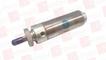Bimba NR-313-D / NR313D (used). Fixed Price $148.36.
