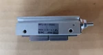 Smc MHF2-8D1-X83A2 Gripper. Fixed Price $99.00.