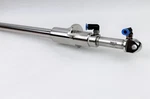Festo CRDSNU-12-10-P-A-A3 Stainless Steel Pneumatic Cylinders. Fixed Price $250.00.