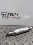 Aro 0176-1019-014 Micro-air Cylinder A-22. Fixed Price $28.00.