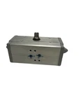 Festo DAPS-0060-090-R-F0507. Fixed Price $341.37.