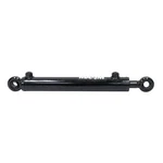 1.5X10X1 Double Acting Hydraulic Cylinder Maxim 400508 906753. Fixed Price $140.15.