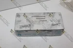 Smc, MGPM32-25Z, Linear Slide Cylinder Guided Table Pneumatic Air Actuator. Fixed Price $215.00.