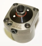 Kosmek LC0552-CL Hydraulic Swing Arm Clamp Cylinder. Fixed Price $89.99.