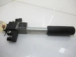 GVPD30TK14E1 Coval Vacuum Pump Controlled 24V Dc With Blow-off. Fixed Price $325.66.