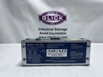 Mead CSV-102 Pneumatic Actuator. Fixed Price $1199.99.