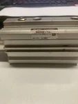 Smc MK2B32-10L / MK2B3210L (brand New). Fixed Price $261.95.