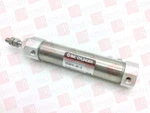 Smc CDJ2B16-45-A / CDJ2B1645A (used). Fixed Price $14.15.