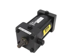 New Parker 04.00-CD2AUV14AC-4.000 Pneumatic Cylinder 0400CD2AUV14AC4000. Fixed Price $380.00.