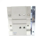 Festo DFM-50-25-B-PPV-A-GF 534769 Nsnp. Fixed Price $820.00.