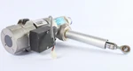 Servomech Penta 5X B14/M56 1007105100051 100W 3000RPM. Fixed Price $65.97.
