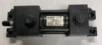 PARKER,01.50 G2HLU14A 1.000,PNEUMATIC Cylinder. Fixed Price $28.00.