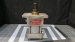 Milwaukee Cylinder LH-31 Low Pressure Hydraulic Nfpa Style MF1. Fixed Price $98.10.