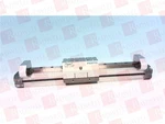 Festo DGPL-12-125-PAKFB / DGPL12125PAKFB (new In Box). Fixed Price $735.98.