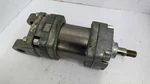 Knorr DU-100/100 Air Cylinder. Fixed Price $125.00.