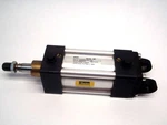 Parker 63 CBCMPUS14MC 60.00 Series Pneumatic Cylinder Env Pressure 10 Bar Air. Fixed Price $76.94.