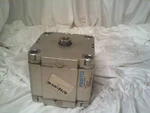 Festo ADVU-100-50-P-A Compact Cylinder 100MM Bore 50MM Stroke-new No Box. Fixed Price $51.98.