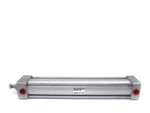 Smc NCA1B200-1200 Nsnp. Fixed Price $88.00.