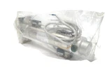 Smc CDM2F32-110A-B53 Round Body Pneumatic Cylinder Mm Bore Stroke New. Fixed Price $100.00.