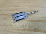 Phd 1X1-H4 Cylinder TS041X1H4. Fixed Price $110.77.