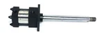 Trd Bimba 250PSI 2X1/2 Inch Bore/stroke Pneumatic Cylinder 99-72478 Used. Fixed Price $98.85.