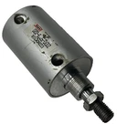 Aro Economair 2330-5009-020 Pneumatic Cylinder 23305009020 Made Usa. Fixed Price $98.58.