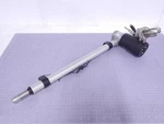 Skf CATR33X400X2A1G1U/C24CWMET2P Linear Actuator T114366. Fixed Price $292.33.