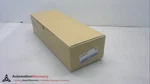 Smc CKZT40-45P Power Clamp Cylinder, Series Ckzt, Mm Bore Size,, New #264590. Fixed Price $218.66.