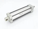 Phd Inc AVP11/8X4 Pneumatic Cylinder. Fixed Price $26.09.