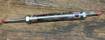 Bimba 043-DXDEEE0.5 Pneumatic Cylinder New. Fixed Price $25.00.