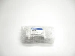 Smc MXS12-20B Nsmp. Fixed Price $229.00.
