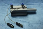 Smc MK2B50-50R-F7DWSC Cylinder (6 Month Warranty). Fixed Price $90.00.