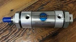 Bimba MRS-310.5-DXP-00MC. Fixed Price $59.99.