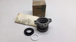 Miller 051-KR011-63 Seal Rod Kit. Fixed Price $10.45.