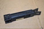Star Seiki Co. Ltd. Vacuum Pneumatic Clamp Without Sensor CHK-CM22II-C. Fixed Price $100.00.