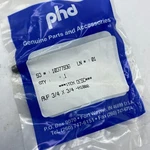 Phd Avp 3/4 X -H1000 Pneumatic Slide Cylinder 10377936. Fixed Price $11.86.